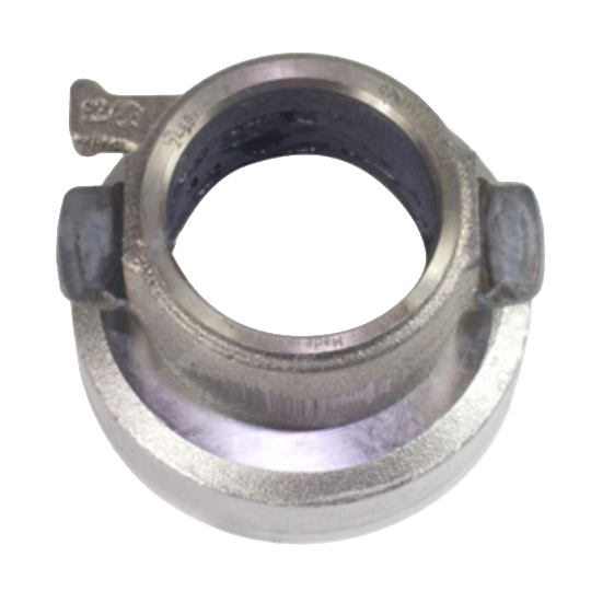 STKX0103